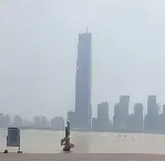 燕子