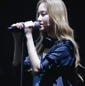 燕子